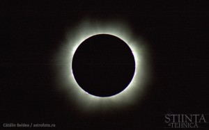 eclipsa-soare-1999-catalin-beldea-1---stiinta-tehnica