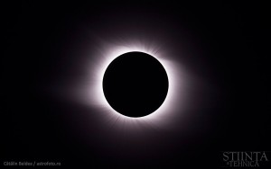 eclipsa-soare-2008-catalin-beldea-2---stiinta-tehnica