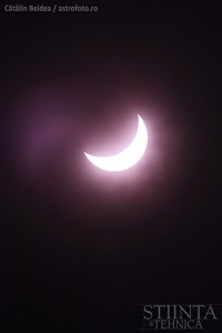 eclipsa-soare-2009-catalin-beldea-1---stiinta-tehnica