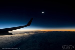 eclipsa-soare-2015-catalin-beldea-3---stiinta-tehnica