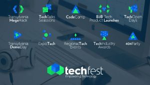 techfest-2016-cluj-stiinta-tehnica-2