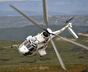 elicopter-romanesc-airbus-h215-stiinta-tehnica-4