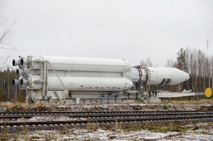 rachete-stiinta-tehnica-12