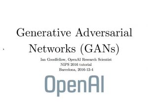 MIT-top-10-generative-adversarial-networks-stiinta-tehnica