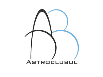 Astroclubul București