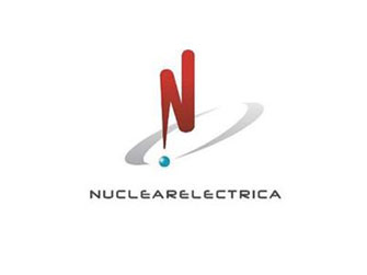 Nuclearelectrica