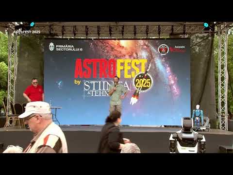 Universitatea din vest TIMISOARA