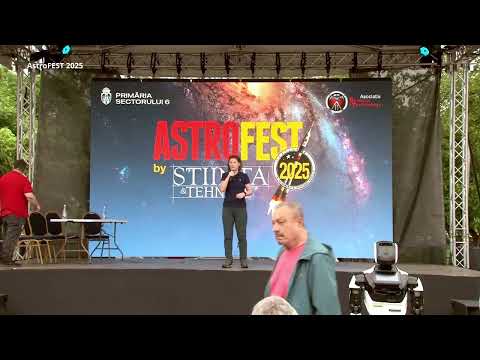 Universitatea BUCURESTI