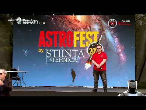 Universitatea din CRAIOVA