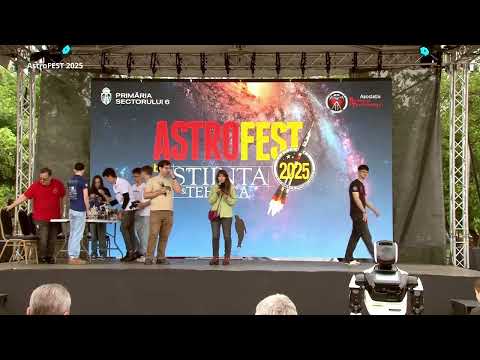 Facultatea de biologie