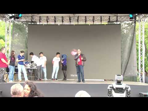 Astroclubul Bucuresti