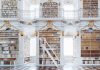 Impactul digitalizării asupra bibliotecilor și accesului la cărți
