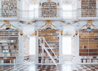 Impactul digitalizării asupra bibliotecilor și accesului la cărți 0 (0)