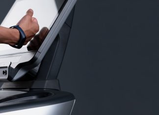Cum funcționează ecranele tactile: Tehnologia din spatele smartphone-urilor 0 (0)