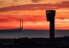 Podul Oresund: Legătura spectaculoasă dintre Danemarca și Suedia.