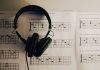 Știința din spatele muzicii: Algoritmi sau emoție pură?