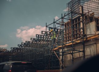 Eurotunelul în anii 2000: Cum a consolidat tehnologia legătura dintre insulă și continent? 0 (0)