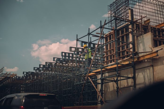 Eurotunelul în anii 2000: Cum a consolidat tehnologia legătura dintre insulă și continent?