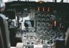 Materialele compozite: Cum am construit avioane mai ușoare și mai rezistente?