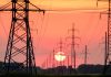 Revoluția energetică: Dincolo de era combustibililor fosili