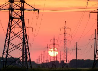 Revoluția energetică: Dincolo de era combustibililor fosili 0 (0)