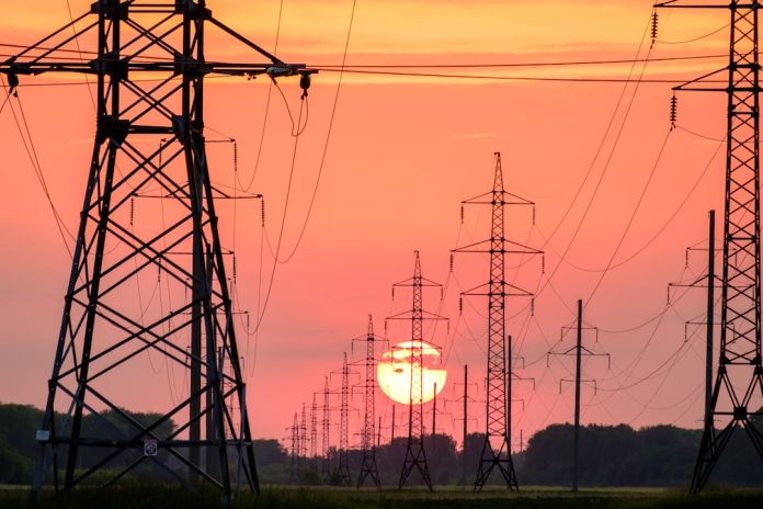 Revoluția energetică: Dincolo de era combustibililor fosili