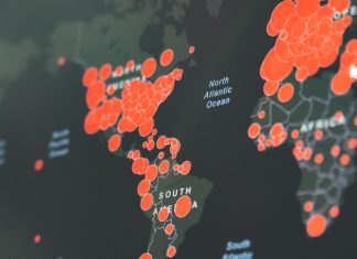 Lecțiile pandemiei pentru sistemul global de sănătate 0 (0)