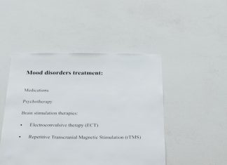 Tehnologia și sănătatea mintală: Aplicații vs. terapie clasică 0 (0)
