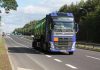Ce este hidrogenul verde și rolul său în transportul viitorului