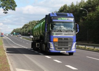 Ce este hidrogenul verde și rolul său în transportul viitorului 0 (0)