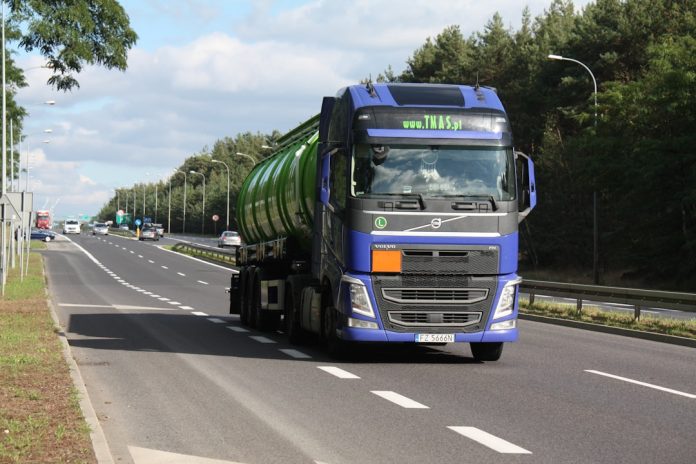 Ce este hidrogenul verde și rolul său în transportul viitorului