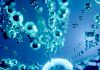 Microscopia cu forță atomică: Cum vedem obiectele de dimensiuni nanometrice?