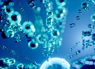 Microscopia cu forță atomică: Cum vedem obiectele de dimensiuni nanometrice? 0 (0)