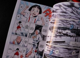 Kindle și e-reader-ele: Cum s-a transformat lectura în era digitală? 0 (0)