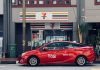 Mașinile hibride: Povestea succesului Toyota Prius în anii 2000.