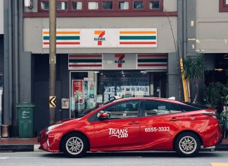 Mașinile hibride: Povestea succesului Toyota Prius în anii 2000. 0 (0)