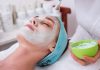 Rolul biotehnologiei în industria cosmetică a viitorului