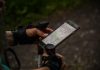 Evoluția GPS-ului: De la tehnologie militară la ghidul nostru de buzunar