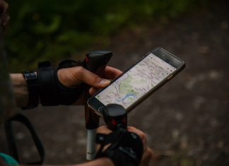 Evoluția GPS-ului: De la tehnologie militară la ghidul nostru de buzunar 0 (0)