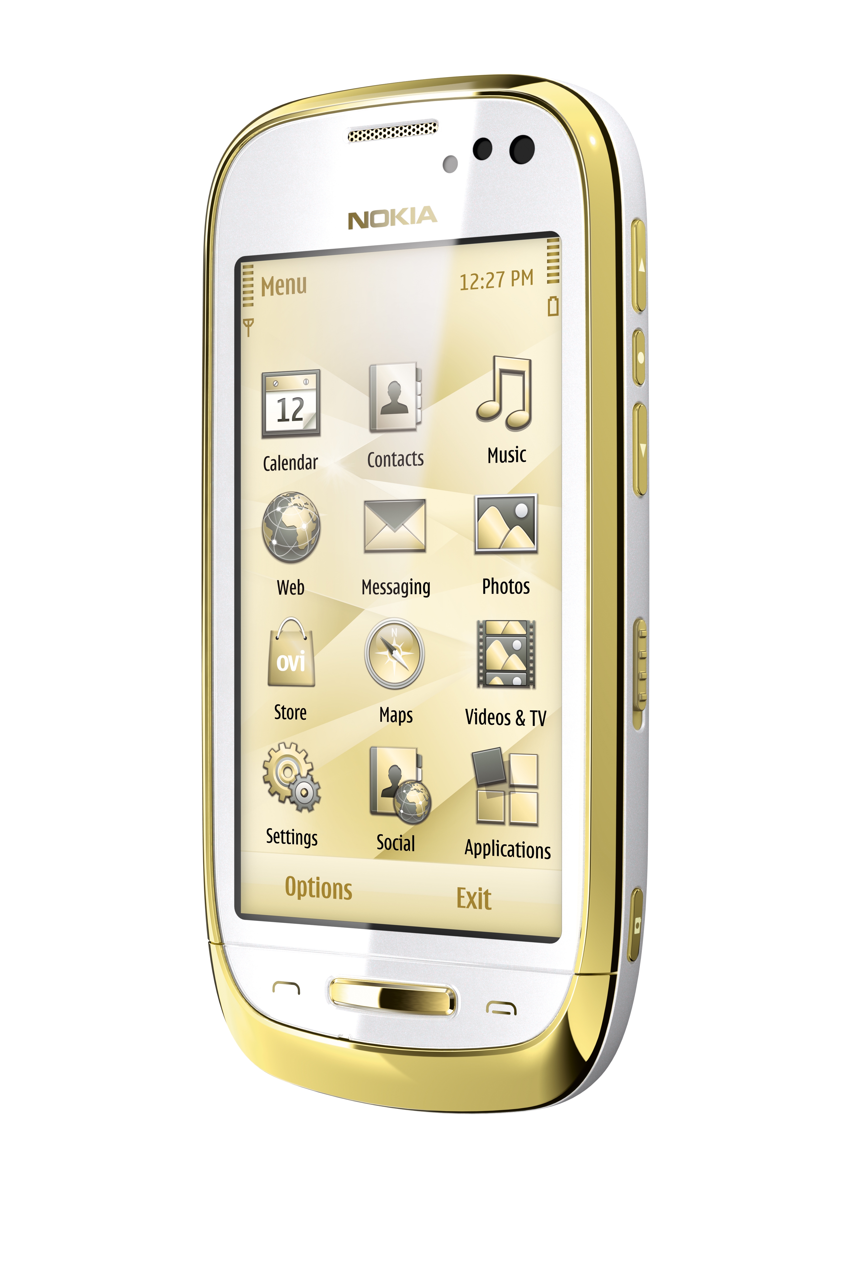nokia_oro_white_2_68139200.jpg