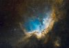Cum a schimbat telescopul Hubble percepția noastră asupra Universului