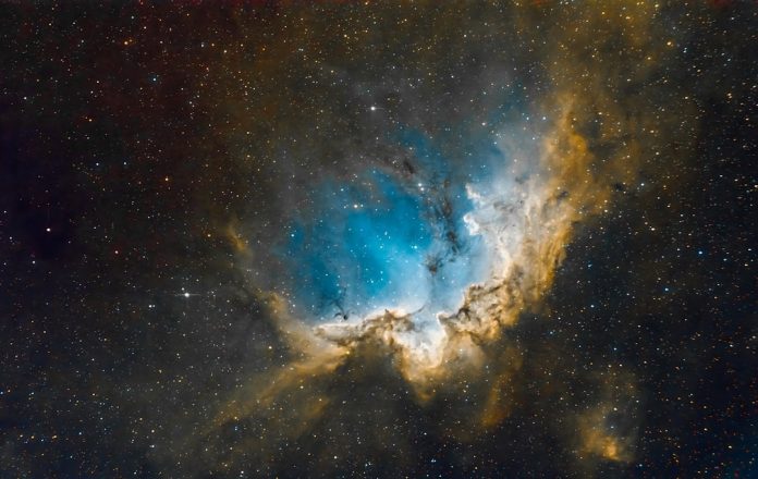 Cum a schimbat telescopul Hubble percepția noastră asupra Universului