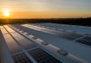 Ce sunt celulele fotovoltaice și cum a scăzut costul energiei solare