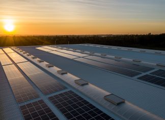 Ce sunt celulele fotovoltaice și cum a scăzut costul energiei solare 0 (0)