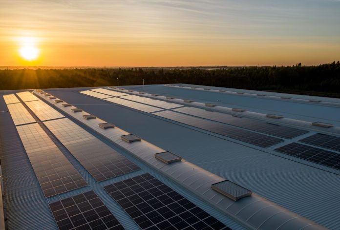 Ce sunt celulele fotovoltaice și cum a scăzut costul energiei solare