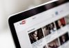 Cum a revoluționat YouTube consumul de conținut video la nivel global