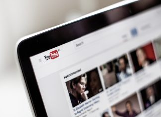 Cum a revoluționat YouTube consumul de conținut video la nivel global 0 (0)