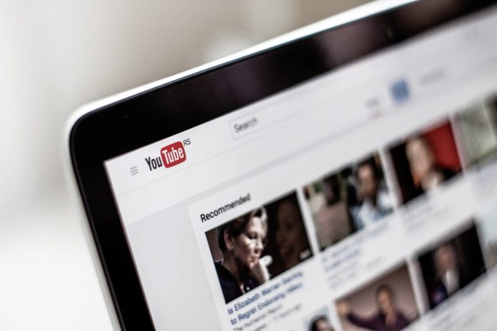 Cum a revoluționat YouTube consumul de conținut video la nivel global