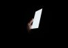 Istoria iPhone 2G: Momentul care a redefinit telefonia mobilă