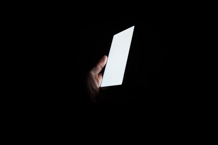 Istoria iPhone 2G: Momentul care a redefinit telefonia mobilă